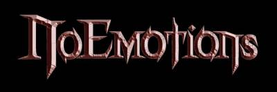 logo No Emotions